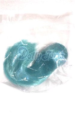 画像1: 不可食用人偶/ヘッドパーツ A-26-06-22-020-NY-ZA