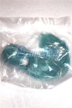 画像2: 不可食用人偶/ヘッドパーツ A-26-06-22-020-NY-ZA