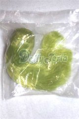 不可食用人偶/ヘッドパーツ A-26-06-22-019-NY-ZA