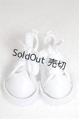 幼SD/OF:靴 A-26-06-22-023-NY-ZA