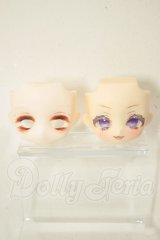 ブラインドドール/カスタムヘッド A-26-06-15-174-NY-ZA
