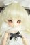 画像1: オビツ11/花かごの小部屋様カスタム A-26-06-15-109-NY-ZA (1)