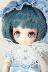 DOLLCE/DC11-09カスタムヘッド A-26-06-15-175-NY-ZA