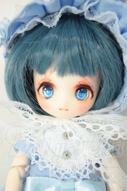 画像1: DOLLCE/DC11-09カスタムヘッド A-26-06-15-175-NY-ZA