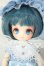 画像1: DOLLCE/DC11-09カスタムヘッド A-26-06-15-175-NY-ZA (1)
