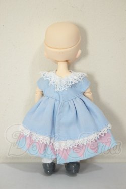 画像2: DOLLCE/DC11-09カスタムヘッド A-26-06-15-175-NY-ZA