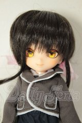 DOLLCE/DC11-03カスタムヘッド A-26-06-15-176-NY-ZA