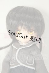 DOLLCE/DC11-03カスタムヘッド A-26-06-15-176-NY-ZA