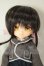 画像1: DOLLCE/DC11-03カスタムヘッド A-26-06-15-176-NY-ZA (1)