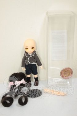 画像3: DOLLCE/DC11-03カスタムヘッド A-26-06-15-176-NY-ZA