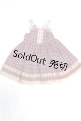 幼SD/OF:ワンピース A-26-06-22-013-NY-ZA
