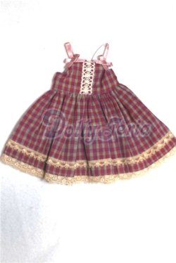 画像1: 幼SD/OF:ワンピース A-26-06-22-013-NY-ZA