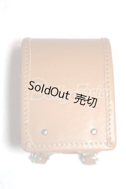 画像1: MDD/ランドセル A-26-06-22-039-NY-ZA