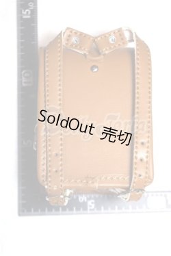 画像2: MDD/ランドセル A-26-06-22-039-NY-ZA