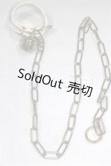 MDD/OF:ファッション雑貨 A-26-06-22-018-NY-ZA
