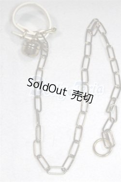 画像1: MDD/OF:ファッション雑貨 A-26-06-22-018-NY-ZA