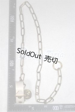 画像2: MDD/OF:ファッション雑貨 A-26-06-22-018-NY-ZA
