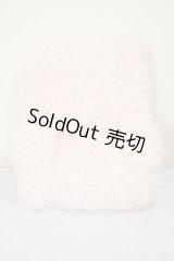 30ｃｍ-40ｃｍ/ソファー A-26-06-22-132-NY-ZA