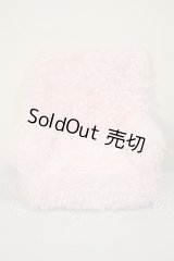 30ｃｍ-40ｃｍ/ソファー A-26-06-22-131-NY-ZA
