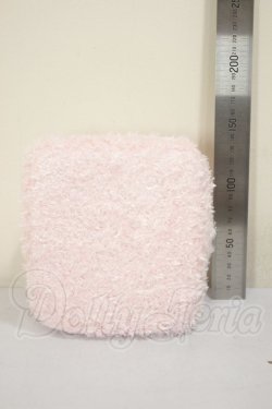 画像2: 30ｃｍ-40ｃｍ/ソファー A-26-06-22-131-NY-ZA