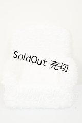 30ｃｍ-40ｃｍ/ソファー A-26-06-22-134-NY-ZA