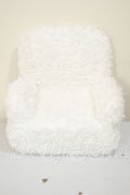 30ｃｍ-40ｃｍ/ソファー A-26-06-22-133-NY-ZA