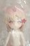 画像1: ANTU/潮の秘語:微光 A-26-06-15-111-NY-ZA (1)
