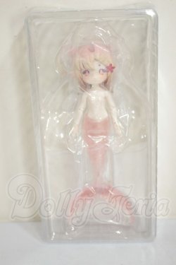 画像2: ANTU/潮の秘語:微光 A-26-06-15-111-NY-ZA