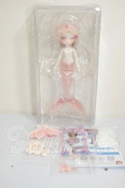 画像4: ANTU/潮の秘語:微光 A-26-06-15-111-NY-ZA