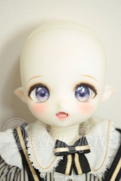 画像2: ADVillage/Little Viki02 A-26-06-15-103-NY-ZA
