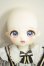 画像2: ADVillage/Little Viki02 A-26-06-15-103-NY-ZA (2)