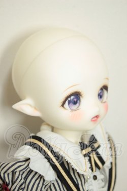 画像3: ADVillage/Little Viki02 A-26-06-15-103-NY-ZA