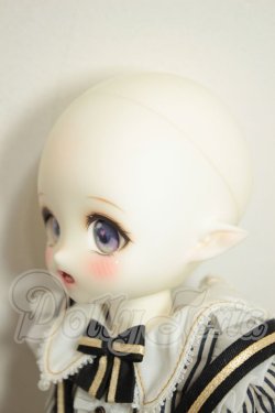 画像4: ADVillage/Little Viki02 A-26-06-15-103-NY-ZA