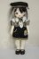 画像5: ADVillage/Little Viki02 A-26-06-15-103-NY-ZA (5)