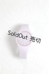 DD/OF:ファッション雑貨 A-26-06-22-081-NY-ZA