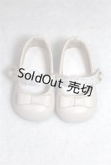 ADVillage/靴　Little Elf　21ｃｍサイズ A-26-06-22-016-NY-ZA