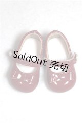 ADVillage/靴　Little Elf　21ｃｍサイズ A-26-06-22-017-NY-ZA