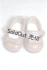 ADVillage/靴　Little Elf　21ｃｍサイズ A-26-06-22-015-NY-ZA