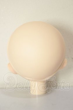 画像4: parabox/40ｃｍカスタムヘッド　首パーツ付属 A-26-06-22-126-NY-ZA