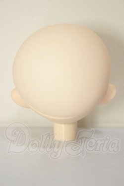 画像4: parabox/40ｃｍカスタムヘッド　首パーツ付属 A-26-06-22-123-NY-ZA