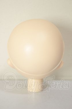 画像4: parabox/40ｃｍカスタムヘッド　首パーツ付属 A-26-06-22-122-NY-ZA