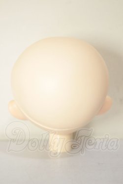 画像4: parabox/40ｃｍカスタムヘッド　首パーツ付属 A-26-06-22-124-NY-ZA