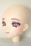 画像2: オビツ50/OBIT50-06　カスタムヘッド A-26-06-22-125-NY-ZA (2)