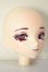 画像3: オビツ50/OBIT50-06　カスタムヘッド A-26-06-22-125-NY-ZA (3)