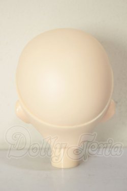画像4: オビツ50/OBIT50-06　カスタムヘッド A-26-06-22-125-NY-ZA