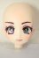画像1: オビツ50/OBIT50-04　カスタムヘッド A-26-06-22-129-NY-ZA (1)