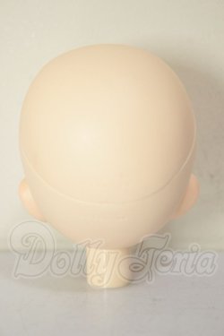 画像4: オビツ50/OBIT50-04　カスタムヘッド A-26-06-22-129-NY-ZA