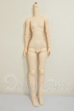 画像1: AZONE/AZT8-45ボディ(Sバスト) A-26-06-15-102-NY-ZA