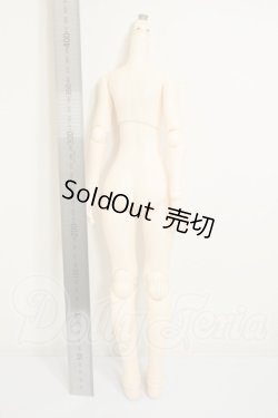 画像2: AZONE/AZT8-45ボディ(Sバスト) A-26-06-15-102-NY-ZA