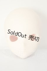 オビツ50/50-03ヘッド A-26-06-22-128-NY-ZA